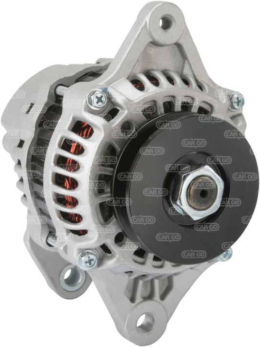 HC-Cargo Alternator for Yale 40A F032111495
