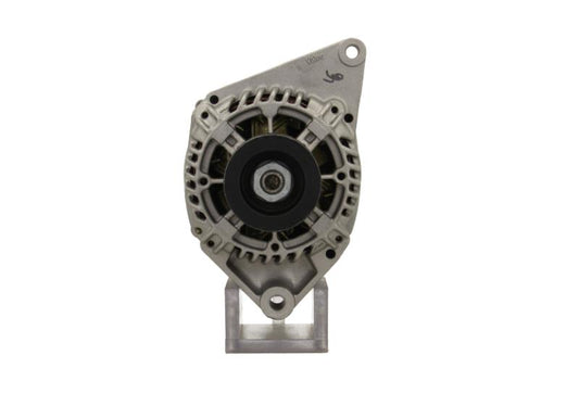 OEM Reman (RNL) Alternator Renault 75A (Valeo type) 111511