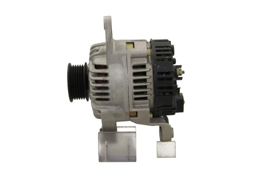 OEM Reman (RNL) Alternator Renault 75A (Valeo type) 111511