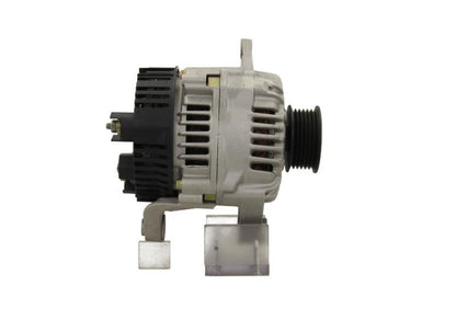 OEM Reman (RNL) Alternator Renault 75A (Valeo type) 111511