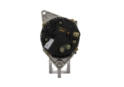 OEM Reman (RNL) Alternator Renault 75A (Valeo type) 111511
