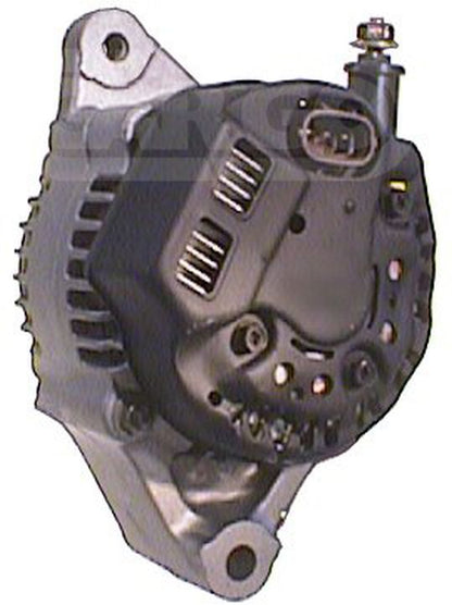 HC-Cargo Alternator for Toyota 60A F032111678