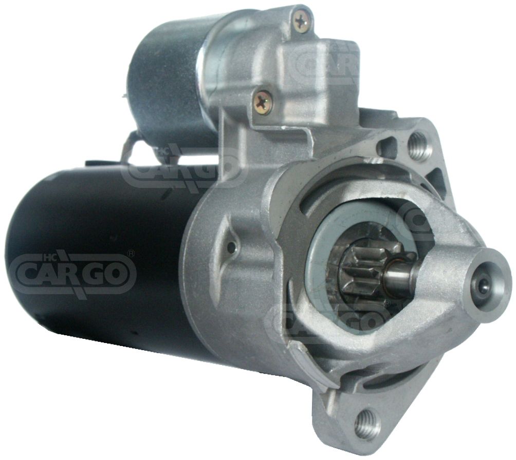 HC-Cargo Starter Motor for Audi 1.8 kw F032111694