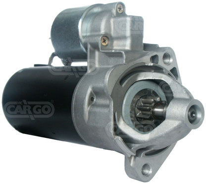 HC-Cargo Starter Motor for Audi 1.8 kw F032111694