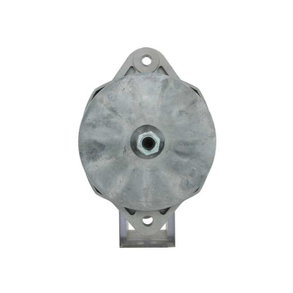 PlusLine Original Alternator for Caterpillar 75A 1117225+