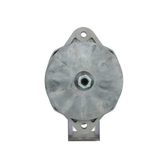 PlusLine Original Alternator for Caterpillar 75A 1117225+
