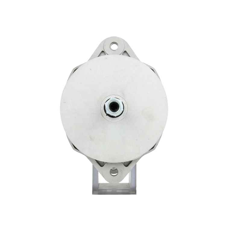 PlusLine Original Alternator for Caterpillar 75A 1117249+