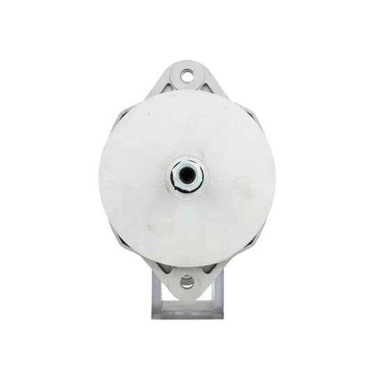 PlusLine Original Alternator for Caterpillar 75A 1117249+