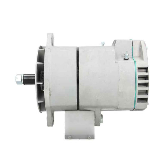 PlusLine Original Alternator for Caterpillar 75A 1117249+