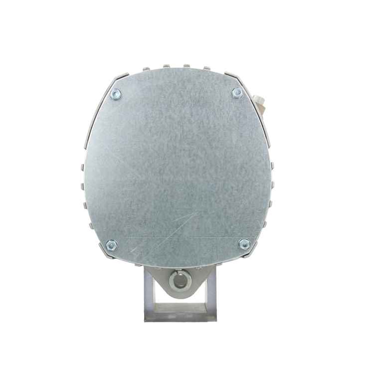 PlusLine Original Alternator for Caterpillar 75A 1117249+