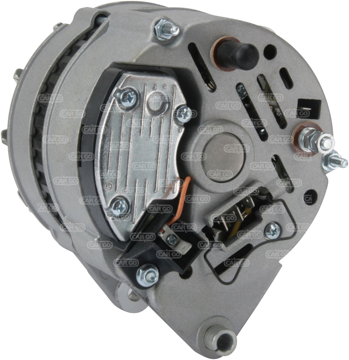 HC-Cargo Alternator for Ford 70A F032111740
