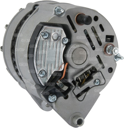 HC-Cargo Alternator for Ford 70A F032111740