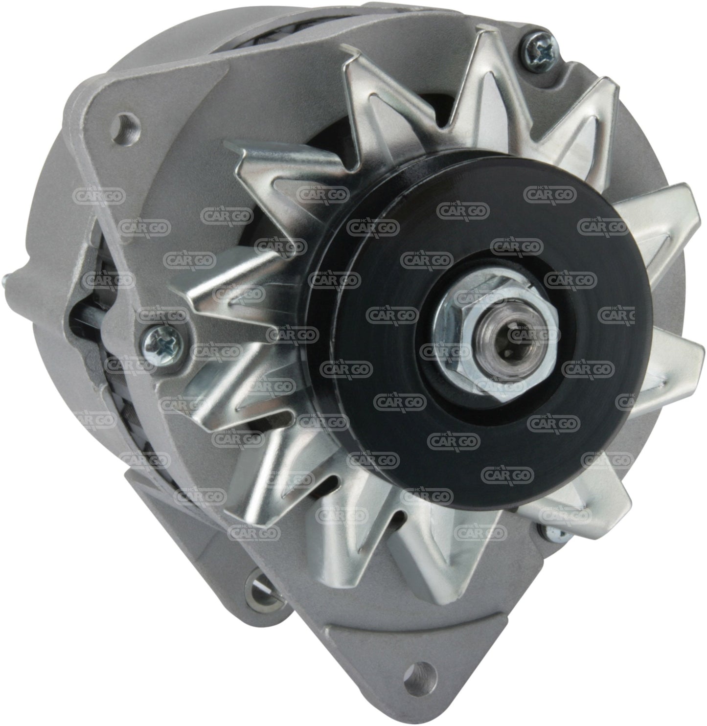 HC-Cargo Alternator for Ford 70A F032111740