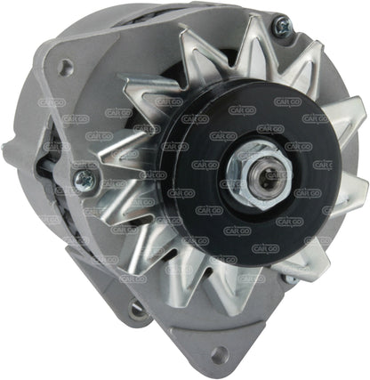 HC-Cargo Alternator for Ford 70A F032111740