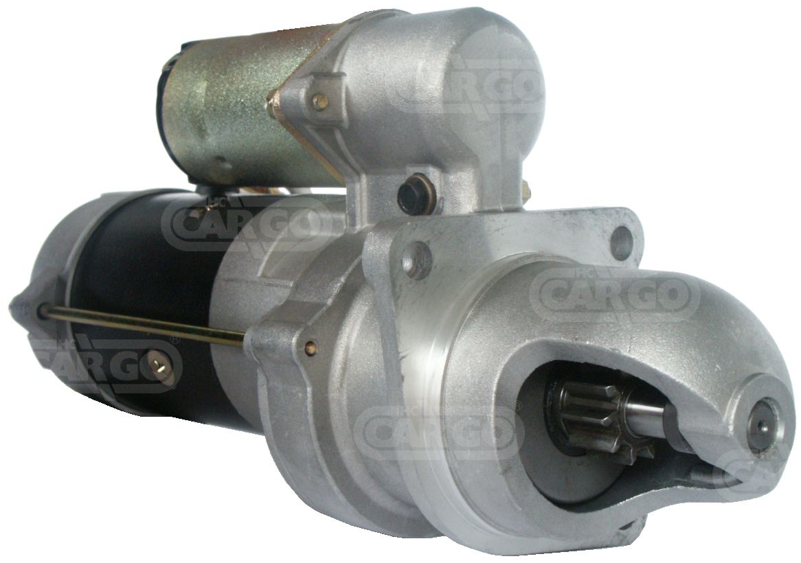 HC-Cargo Starter Motor for Cummins 4.5 kw F032111760
