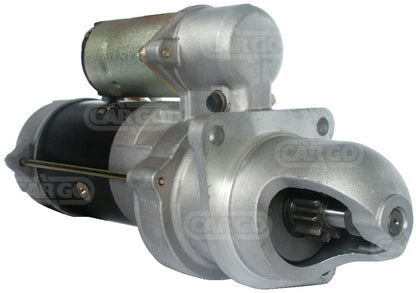 HC-Cargo Starter Motor for Cummins 4.5 kw F032111760