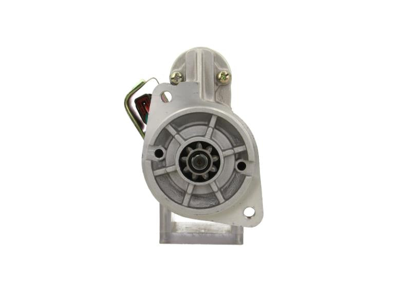 RNL-Aftermarket Starter Motor for Nissan 1.4 kw 111762