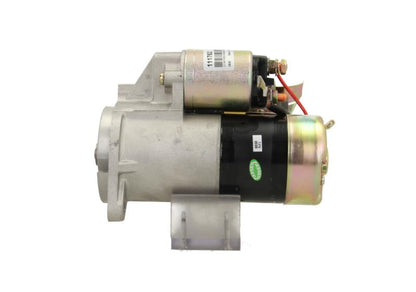 RNL-Aftermarket Starter Motor for Nissan 1.4 kw 111762