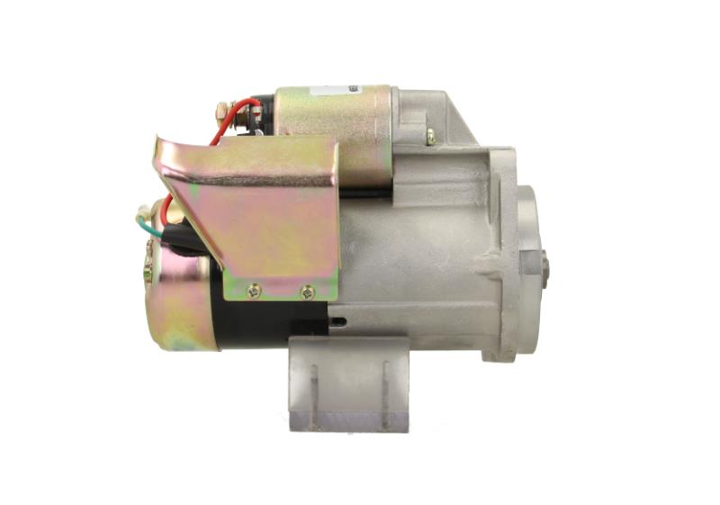 RNL-Aftermarket Starter Motor for Nissan 1.4 kw 111762