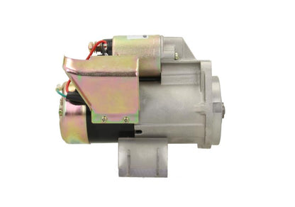 RNL-Aftermarket Starter Motor for Nissan 1.4 kw 111762