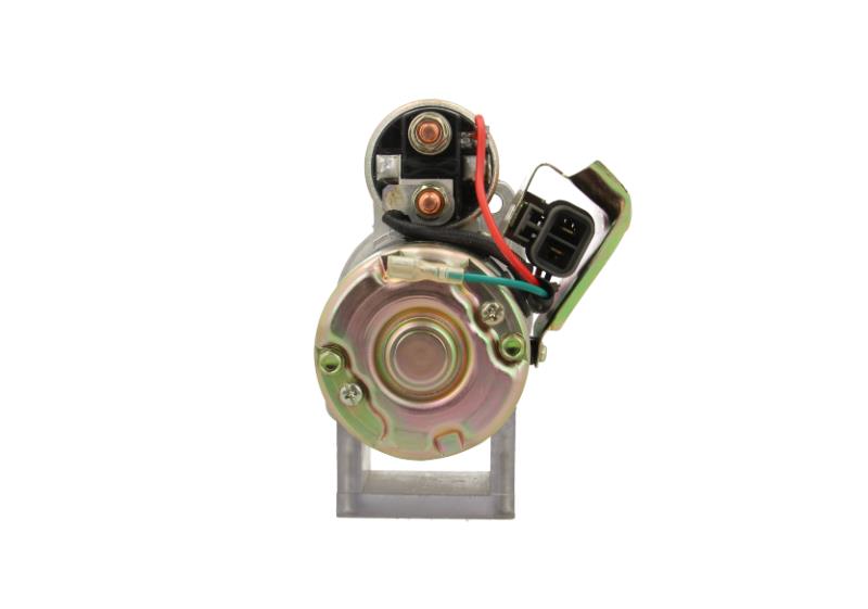 RNL-Aftermarket Starter Motor for Nissan 1.4 kw 111762