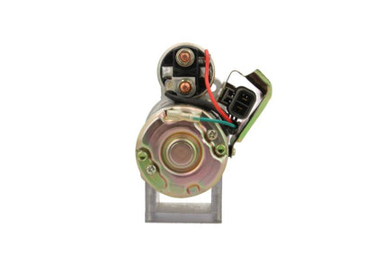 RNL-Aftermarket Starter Motor for Nissan 1.4 kw 111762