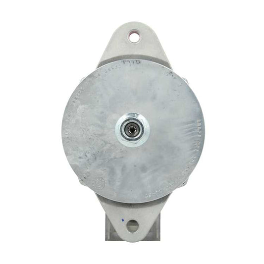 Remy New Alternator for Caterpillar 60A 1117641