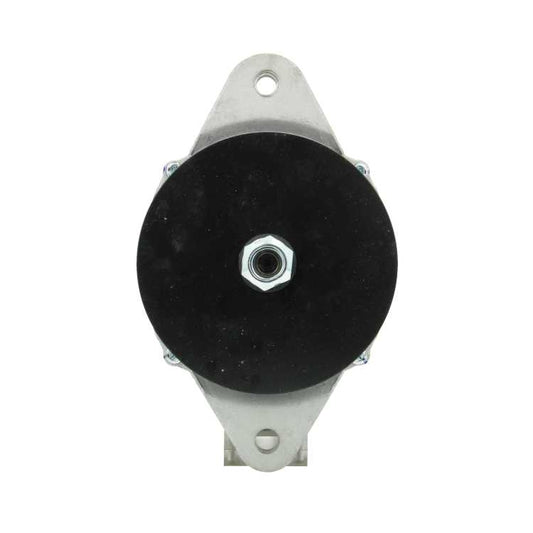 PlusLine Original Alternator for Caterpillar 60A 1117641+