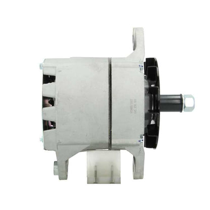 PlusLine Original Alternator for Caterpillar 60A 1117641+
