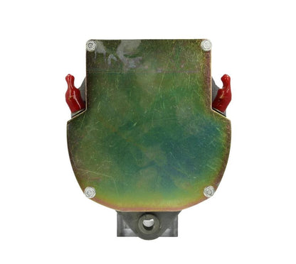 Remy New Alternator for Caterpillar 60A 1117733