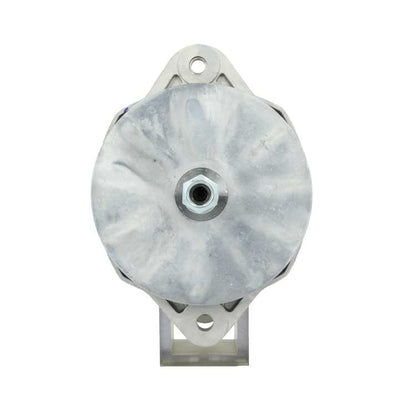 PlusLine Original Alternator for Caterpillar 60A 1117734+