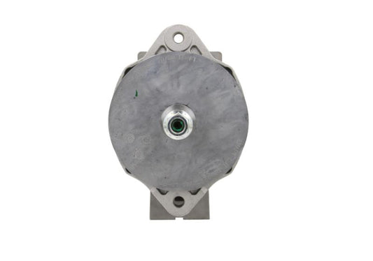 Remy New Alternator for Caterpillar 60A 1117746