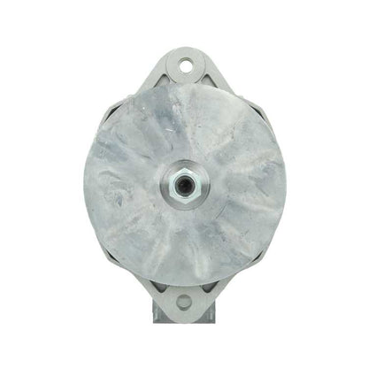 PlusLine Original Alternator for Caterpillar 60A 1117747+