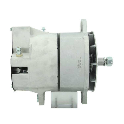 PlusLine Original Alternator for Caterpillar 60A 1117747+