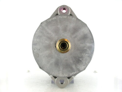Remy New Alternator for Detroit 105A 1117807