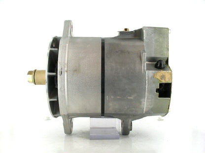 Remy New Alternator for Detroit 105A 1117807