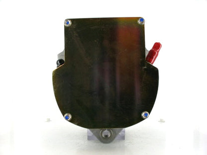 Remy New Alternator for Detroit 105A 1117807