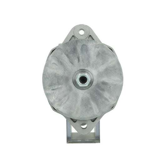 PlusLine Original Alternator for Detroit 105A 1117807+