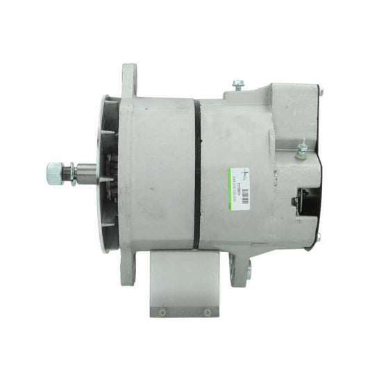 PlusLine Original Alternator for Detroit 105A 1117807+