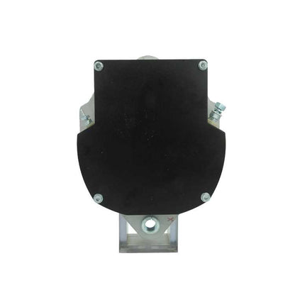PlusLine Original Alternator for Detroit 105A 1117807+