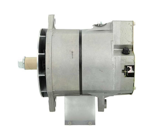 Remy New Alternator for Caterpillar 100A 1117817