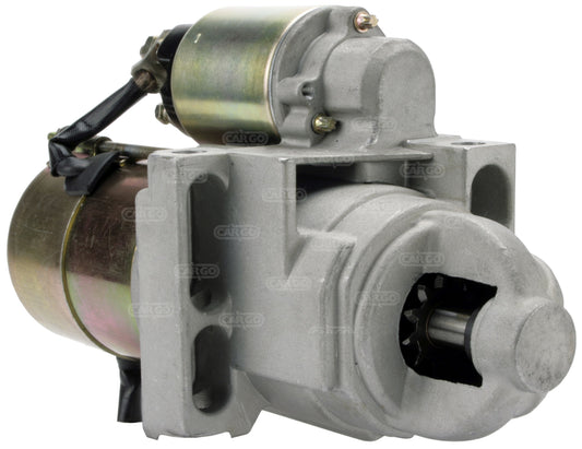 HC-Cargo Starter Motor for Chevrolet 1.6 kw F032111786