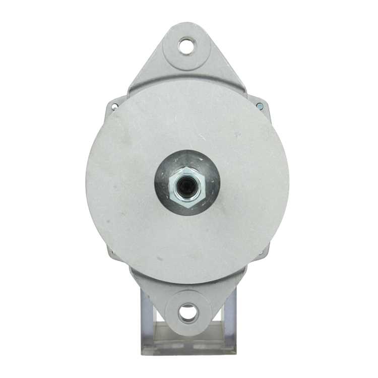 PlusLine Original Alternator for Case International 70A 1117900+