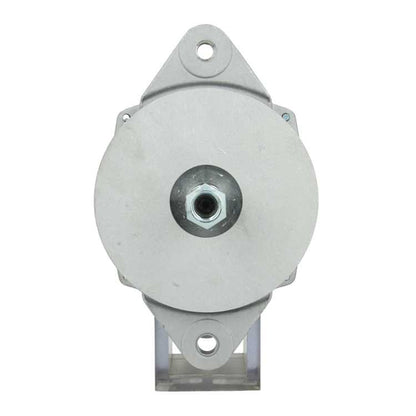 PlusLine Original Alternator for Case International 70A 1117900+