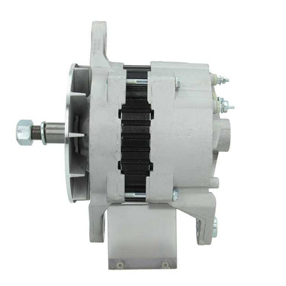 PlusLine Original Alternator for Case International 70A 1117900+