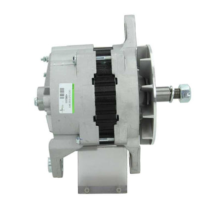 PlusLine Original Alternator for Case International 70A 1117900+