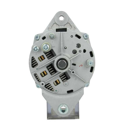 PlusLine Original Alternator for Case International 70A 1117900+