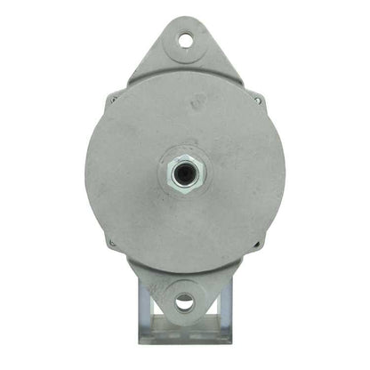 PlusLine Original Alternator for Caterpillar 130A 1117905+