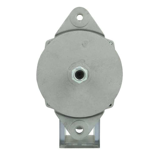 PlusLine Original Alternator for Caterpillar 130A 1117905+