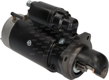 HC-Cargo Starter Motor for Perkins 3.0 kw F032111793